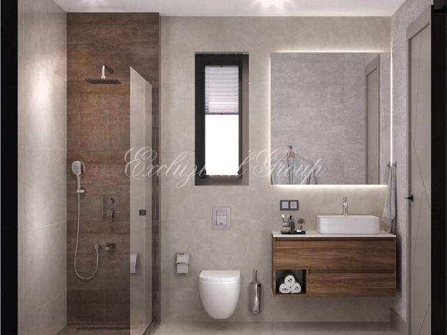Bodrum, Muğla içerisinde satılık Villa