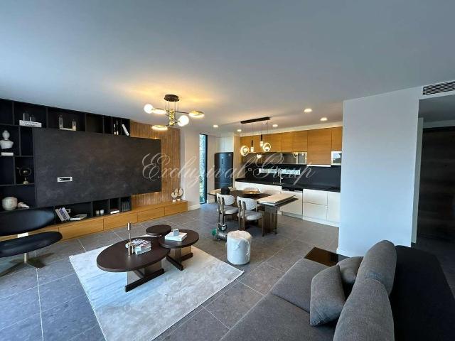 Bodrum, Muğla içerisinde satılık Villa
