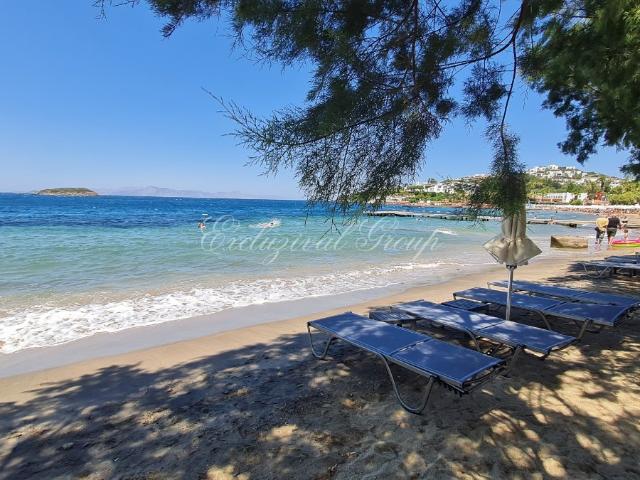 Bodrum, Muğla içerisinde satılık Villa