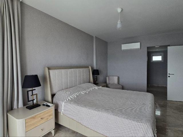 Bodrum, Muğla içerisinde kiralık Villa