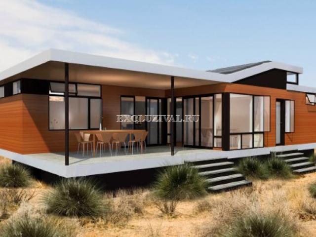 Bodrum, Muğla içerisinde satılık Villa