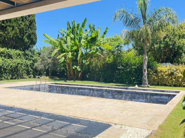 Bodrum, Muğla içerisinde satılık Villa