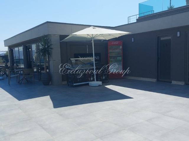 Bodrum içerisinde satılık Villa