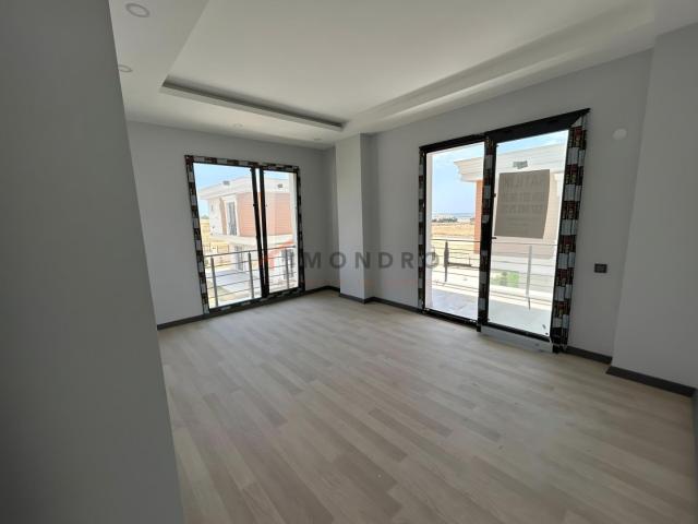 Büyükçekmece, İstanbul içerisinde satılık Villa