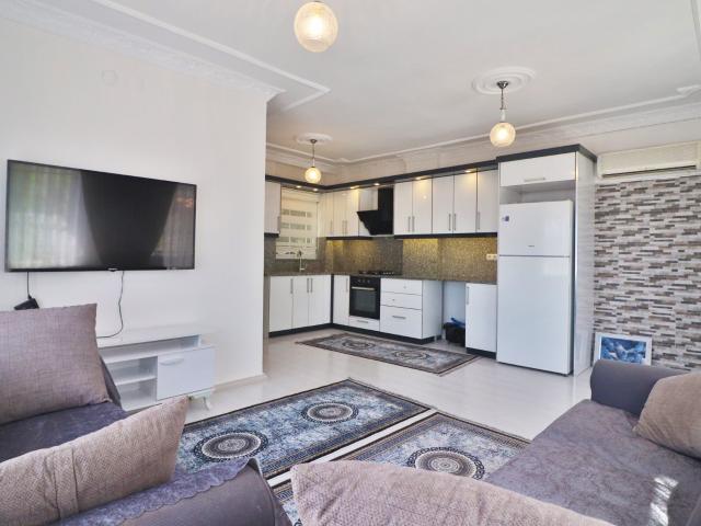 Didim, Aydin içerisinde satılık Villa