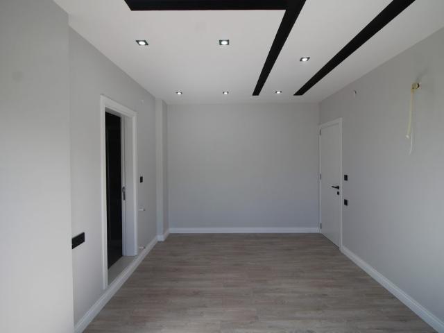Didim, Aydin içerisinde satılık Villa