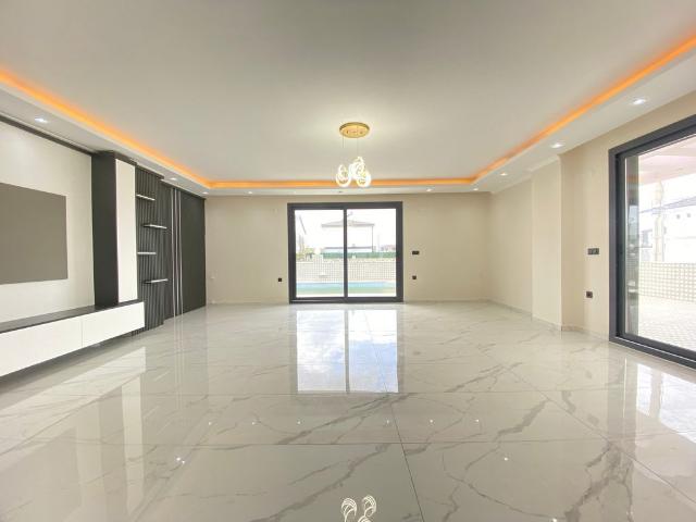 Didim, Aydin içerisinde satılık Villa