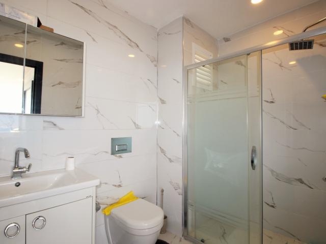 Didim, Aydin içerisinde satılık Villa