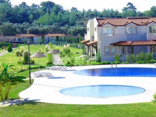Didim, Aydin içerisinde satılık Villa