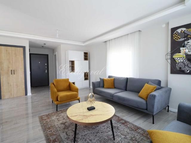 Didim, Aydin içerisinde satılık Villa