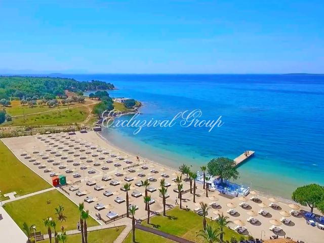 Didim, Aydin içerisinde satılık Villa