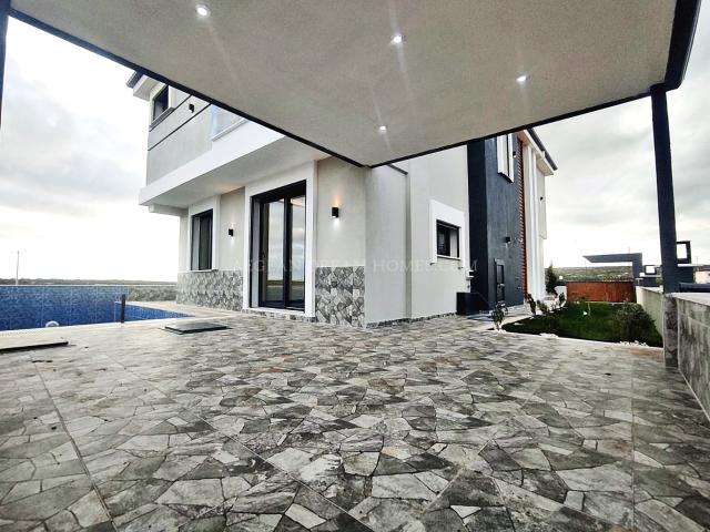 Didim, Aydin içerisinde satılık Villa