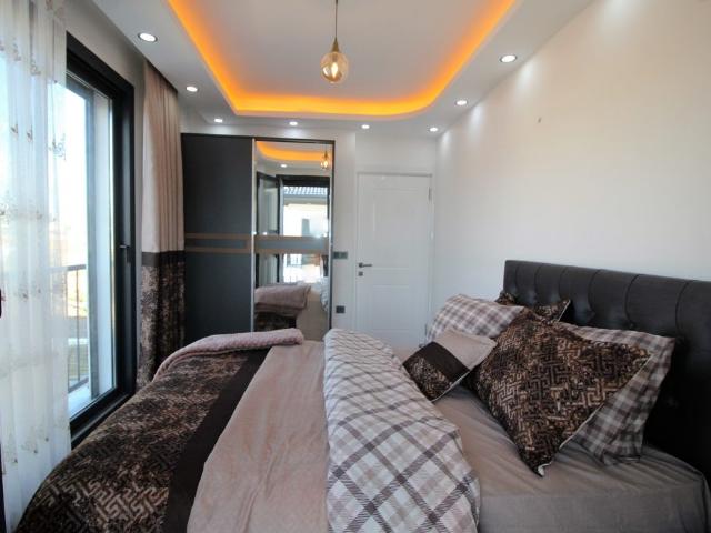 Didim, Aydin içerisinde satılık Villa