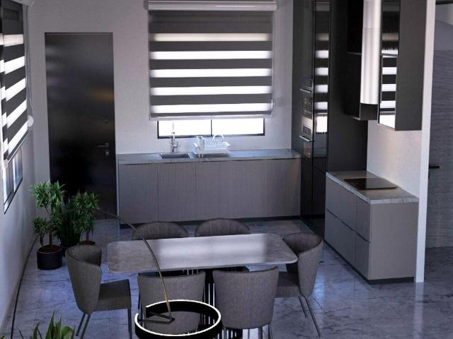 Sinop içerisinde satılık Villa