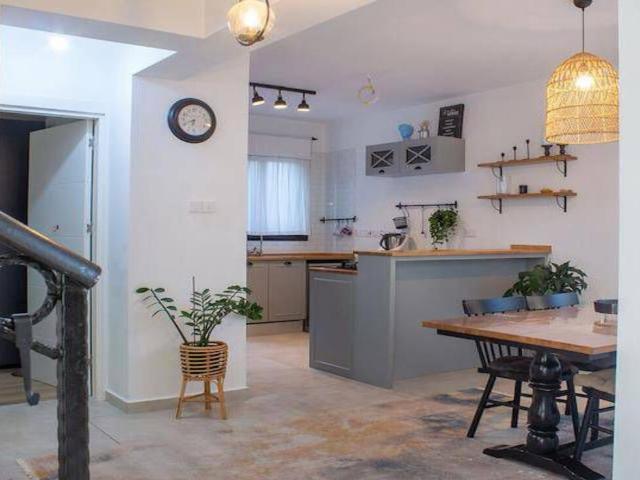 Girne, Aydin içerisinde satılık Villa