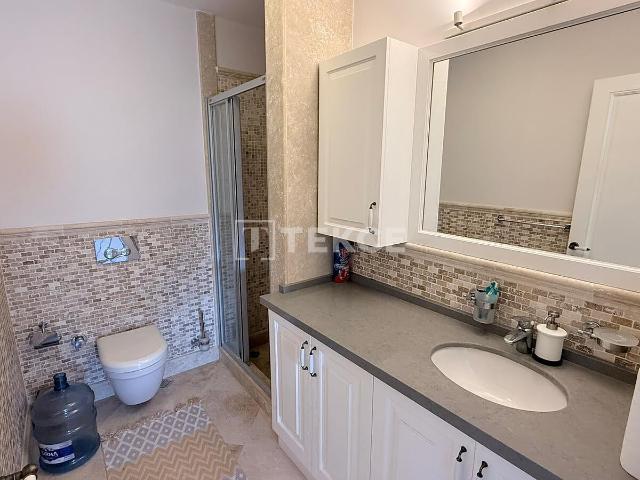 Çeşme, İzmir içerisinde satılık Villa