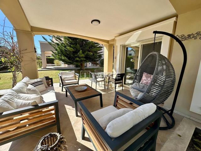 Çeşme, İzmir içerisinde satılık Villa