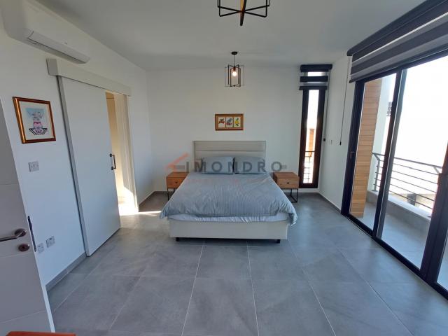 satılık Villa