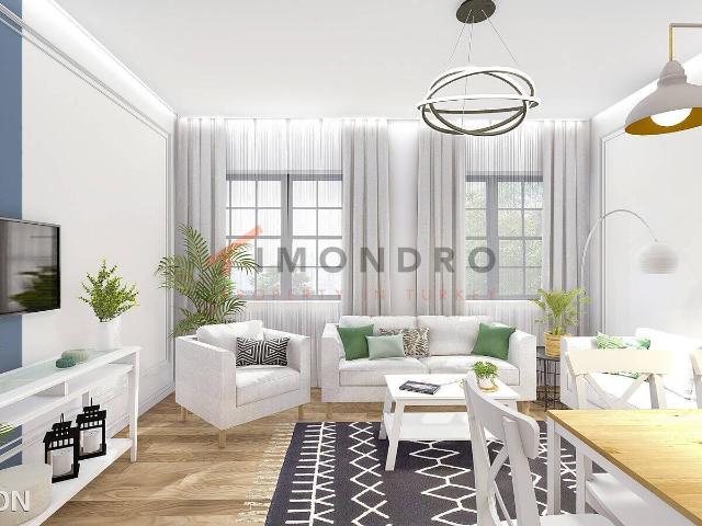 İstanbul Merkez, İstanbul içerisinde satılık Villa