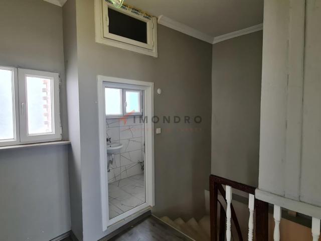 İstanbul Merkez, İstanbul içerisinde satılık Villa