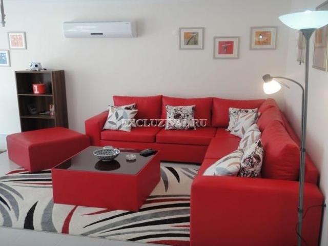 Fethiye, Muğla içerisinde kiralık Villa