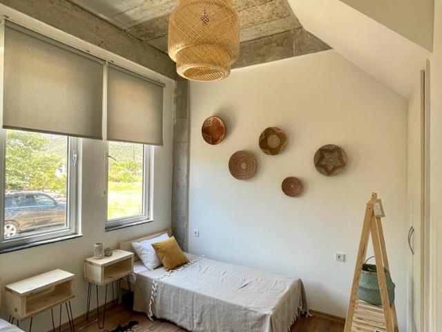 Fethiye, Muğla içerisinde satılık Villa