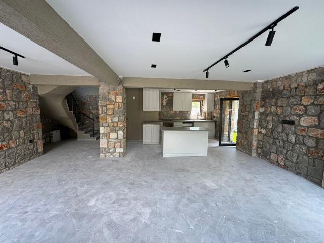 Fethiye, Muğla içerisinde satılık Villa