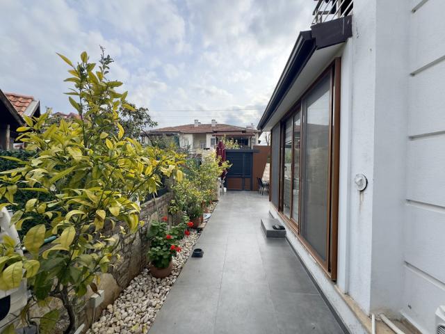 Fethiye, Muğla içerisinde satılık Villa