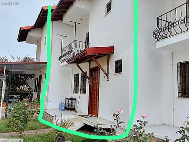 Fethiye, Muğla içerisinde satılık Villa