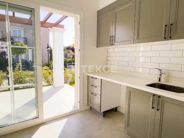 Fethiye, Muğla içerisinde satılık Villa