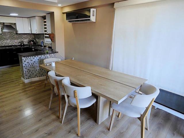 Fethiye, Muğla içerisinde satılık Villa