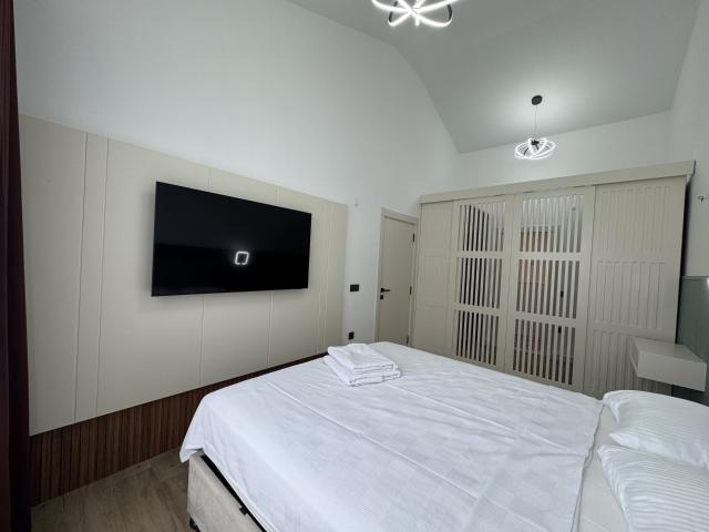 Fethiye, Muğla içerisinde satılık Villa