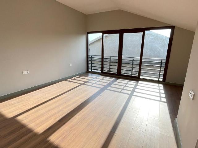 Fethiye, Muğla içerisinde satılık Villa