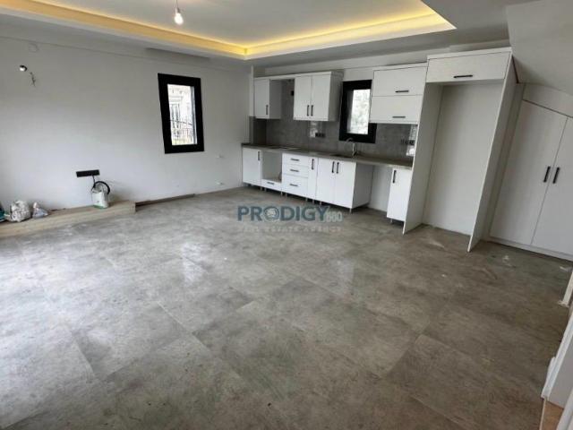 Fethiye, Muğla içerisinde satılık Villa