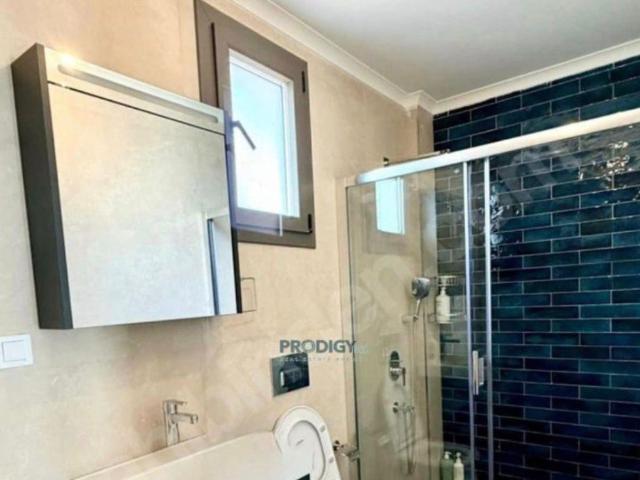 Fethiye, Muğla içerisinde satılık Villa