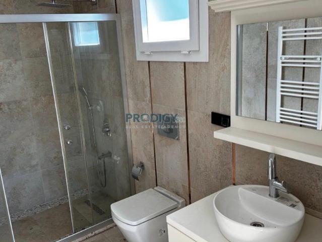 Fethiye, Muğla içerisinde satılık Villa