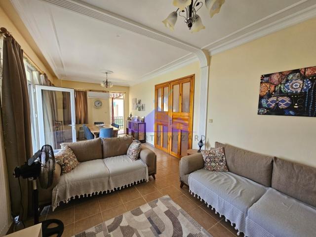 Fethiye, Muğla içerisinde satılık Villa