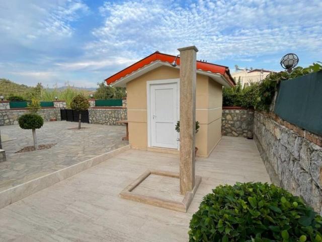 Fethiye, Muğla içerisinde satılık Villa