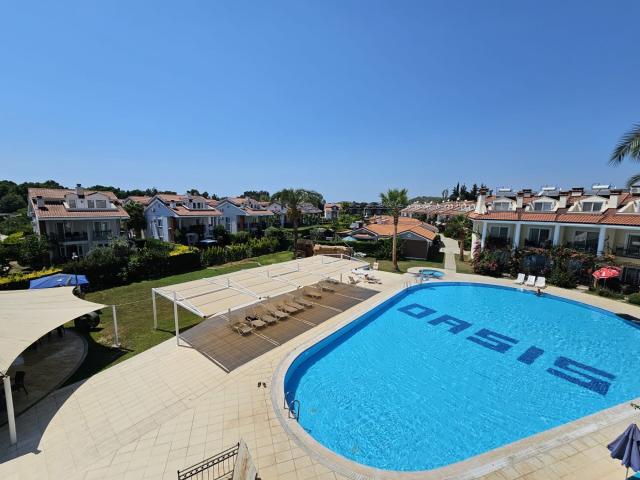 Fethiye, Muğla içerisinde satılık Villa