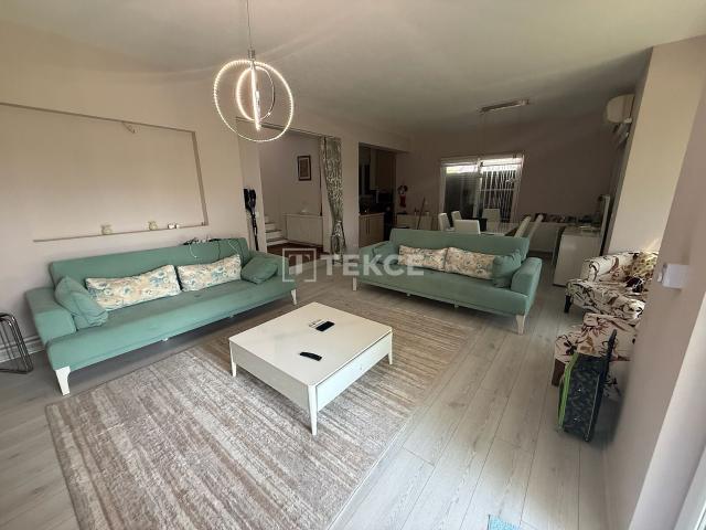 Fethiye, Muğla içerisinde satılık Villa