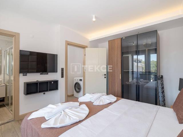 Fethiye, Muğla içerisinde satılık Villa