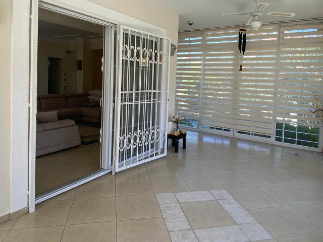 Fethiye, Muğla içerisinde satılık Villa