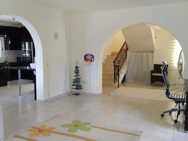 satılık Villa