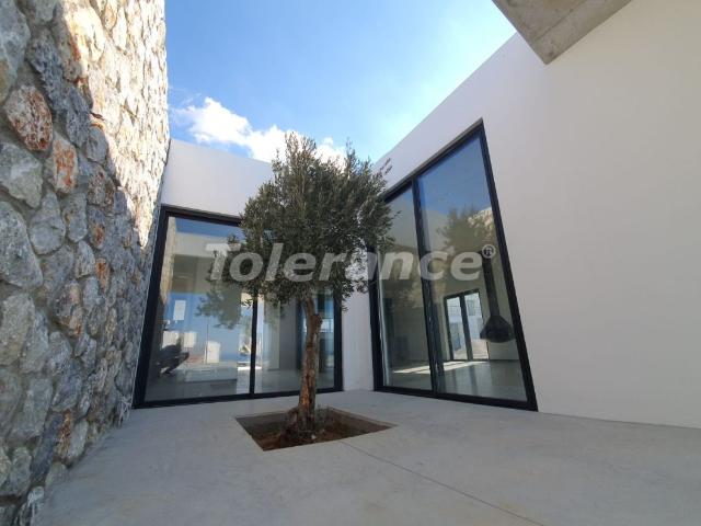 satılık Villa