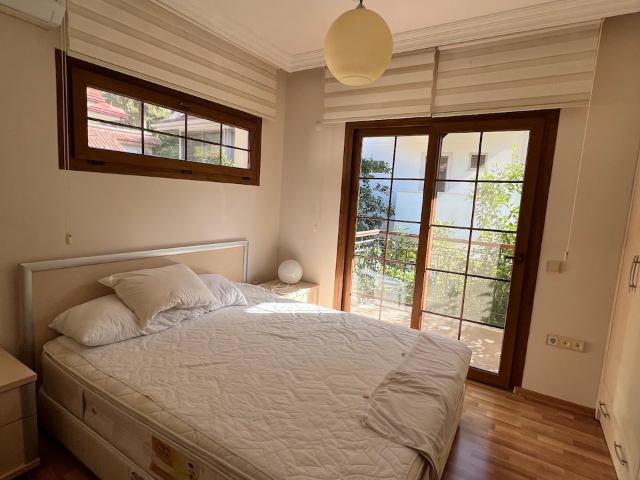 Fethiye, Muğla içerisinde satılık Villa