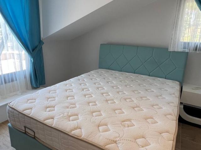 Fethiye, Muğla içerisinde satılık Villa