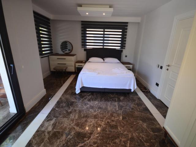 Fethiye, Muğla içerisinde satılık Villa