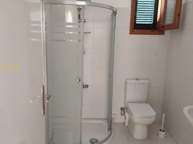 Bigadiç, Balikesir içerisinde satılık Villa