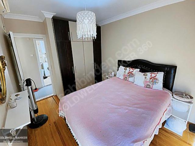 Konak, İzmir içerisinde satılık Villa