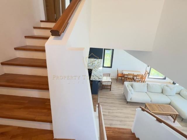 Konak, İzmir içerisinde satılık Villa
